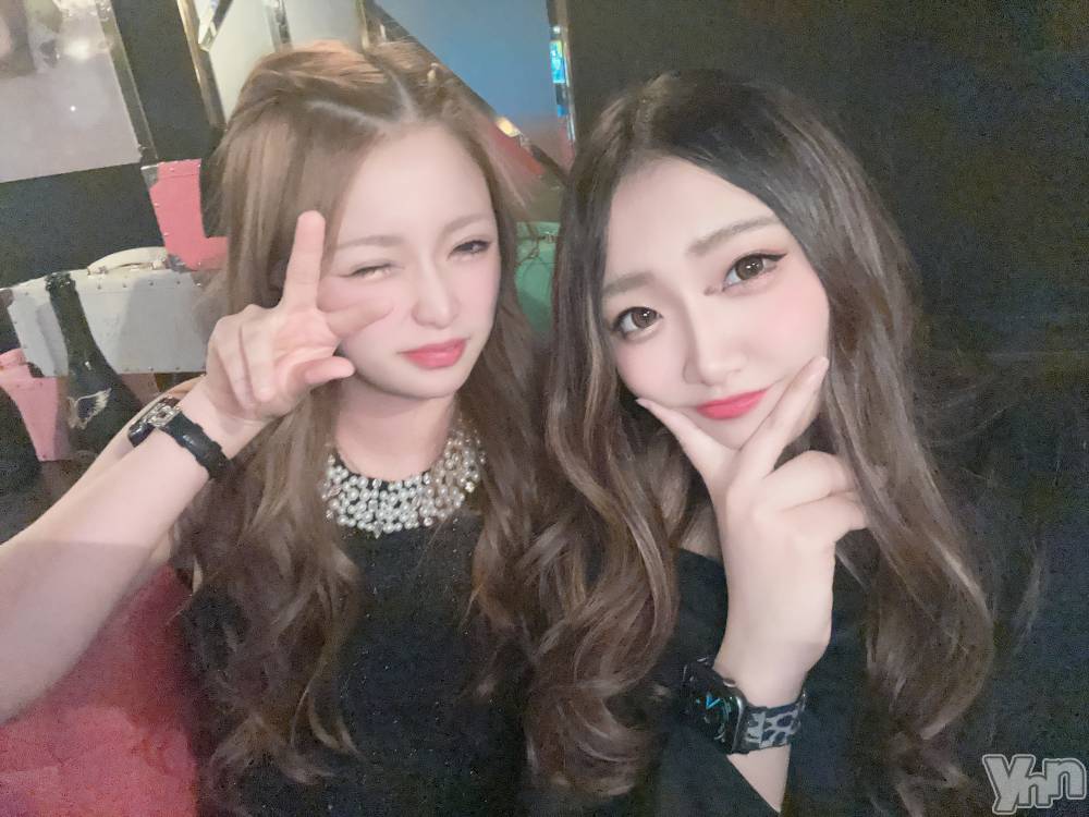 ܥХ顦CLUB HEARTS(֥ϡ) 511̥֥֤äȡäȡ