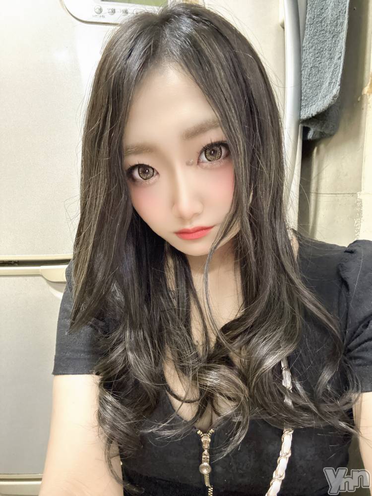 ���ܥ���Х��顦�����CLUB HEARTS(����֥ϡ���) ����6��5���̥�֥�����✊��