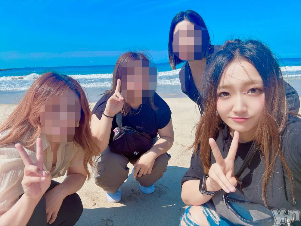 ܥХ顦CLUB HEARTS(֥ϡ) 619̥֥🐬🏝