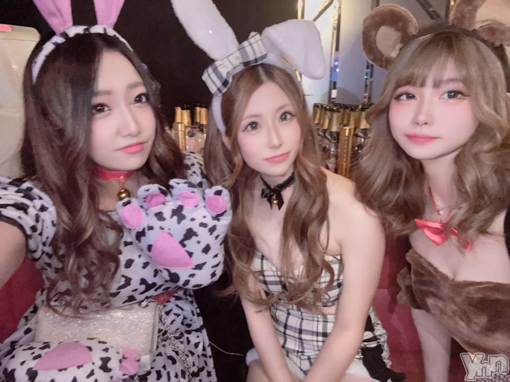 ܥХ顦CLUB HEARTS(֥ϡ) 73̥֥🥰🥰🥰