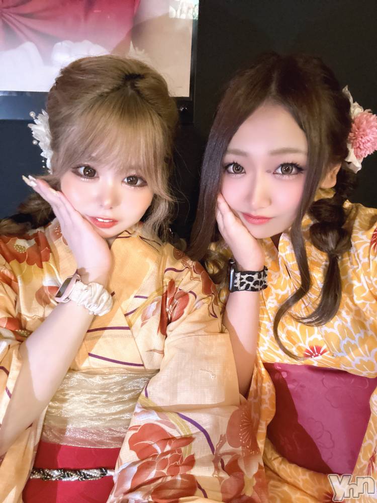 ܥХ顦CLUB HEARTS(֥ϡ) 74̥֥🎋🌸