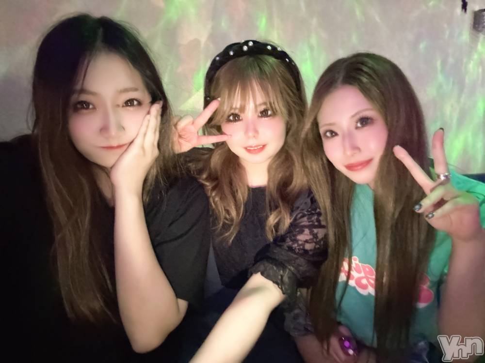 ܥХ顦CLUB HEARTS(֥ϡ) 717̥֥🩷🩷🩷