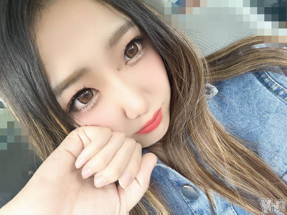 ܥХ顦CLUB HEARTS(֥ϡ) 726̥֥🥰