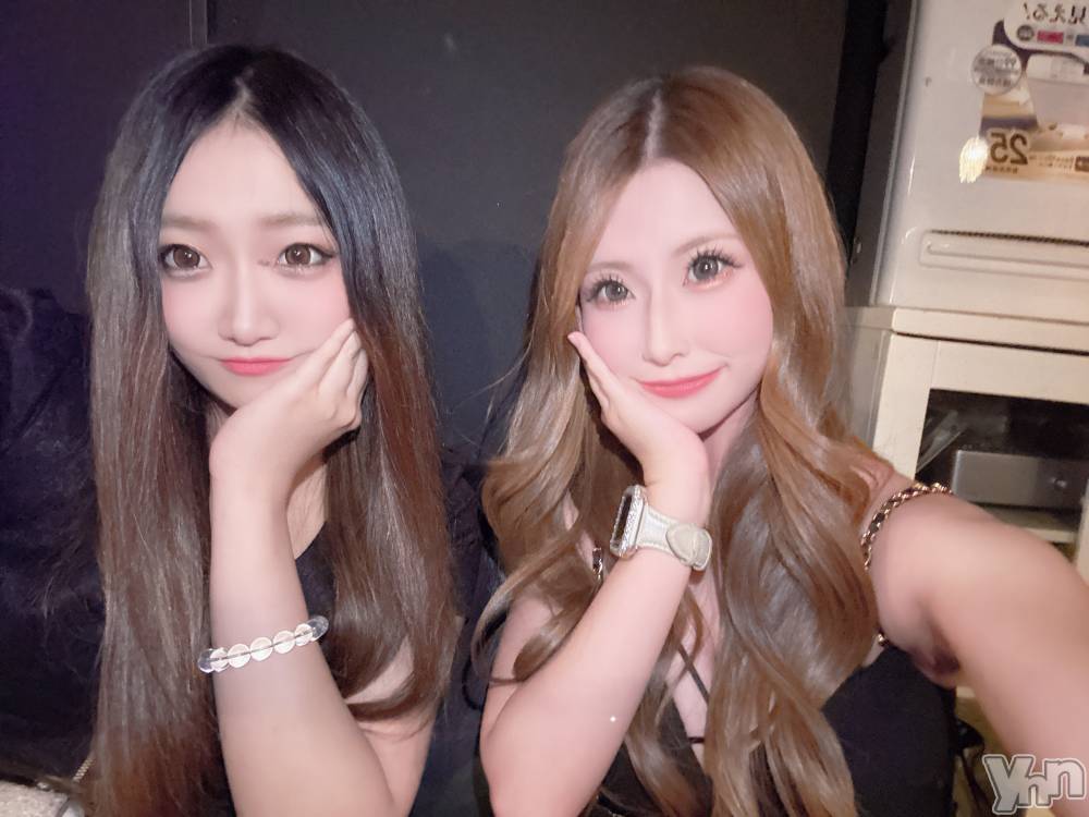 ܥХ顦CLUB HEARTS(֥ϡ) 812̥֥😘💖