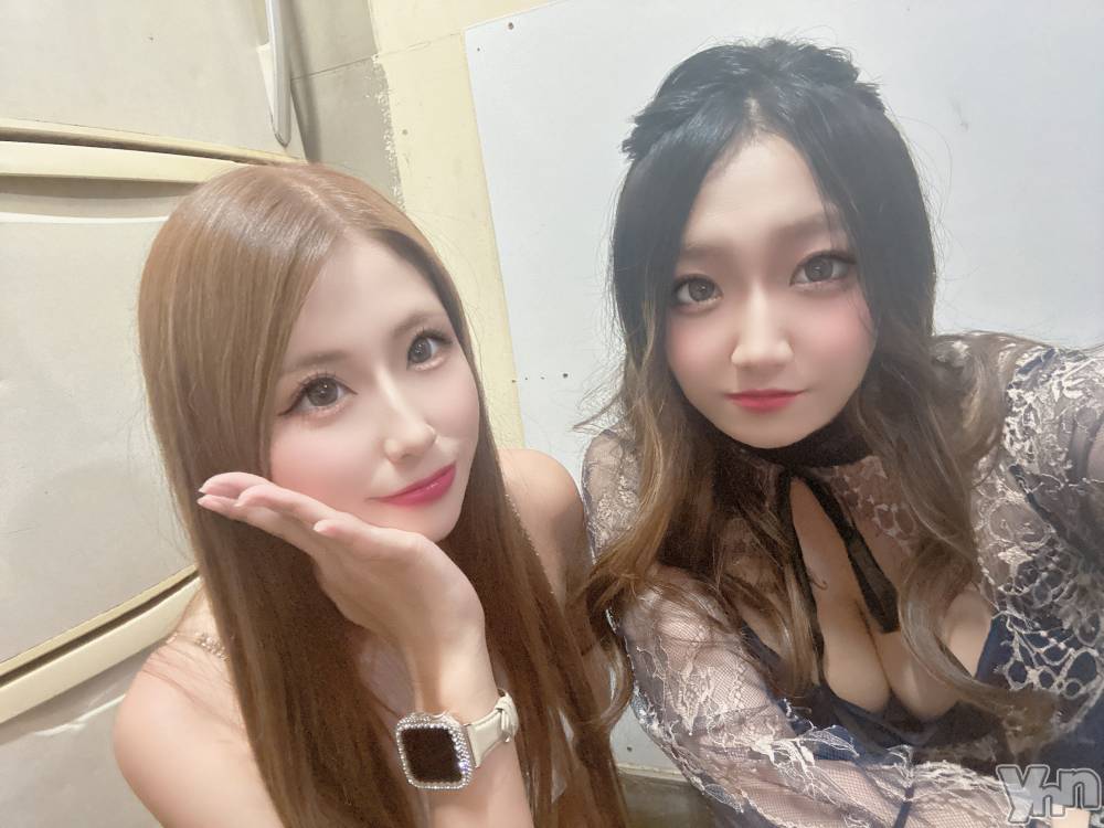 ܥХ顦CLUB HEARTS(֥ϡ) 824̥֥🤟