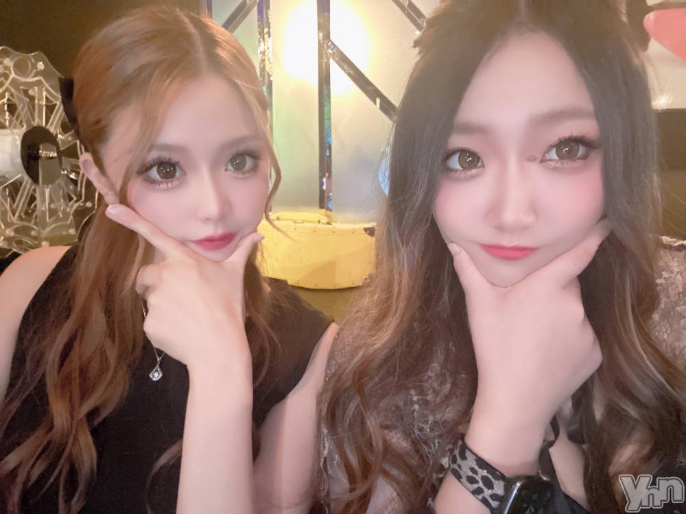 ܥХ顦CLUB HEARTS(֥ϡ) 830̥֥😒😒😒
