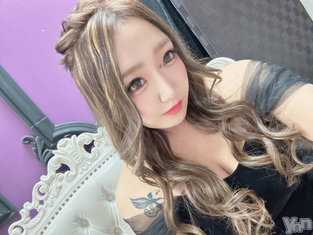 ܥХ顦CLUB HEARTS(֥ϡ) 913̥֥🖤⋆͛*͛