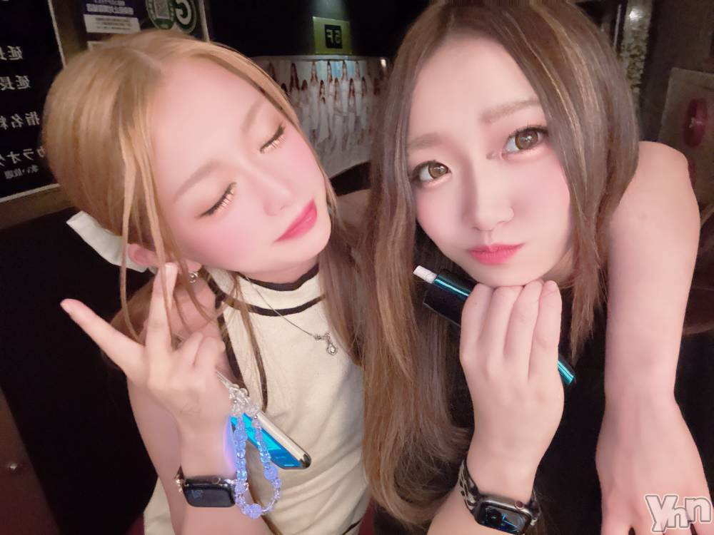 ܥХ顦CLUB HEARTS(֥ϡ) 101̥֥🤟