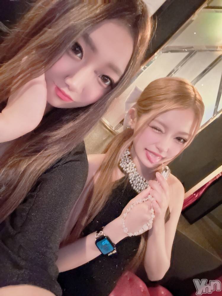 ܥХ顦CLUB HEARTS(֥ϡ) 105ֽ̥֥Ƥ🥲🥲🥲