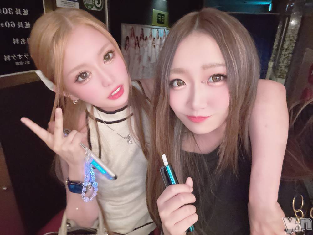 ܥХ顦CLUB HEARTS(֥ϡ) 1010̥֥🥰🥰🥰