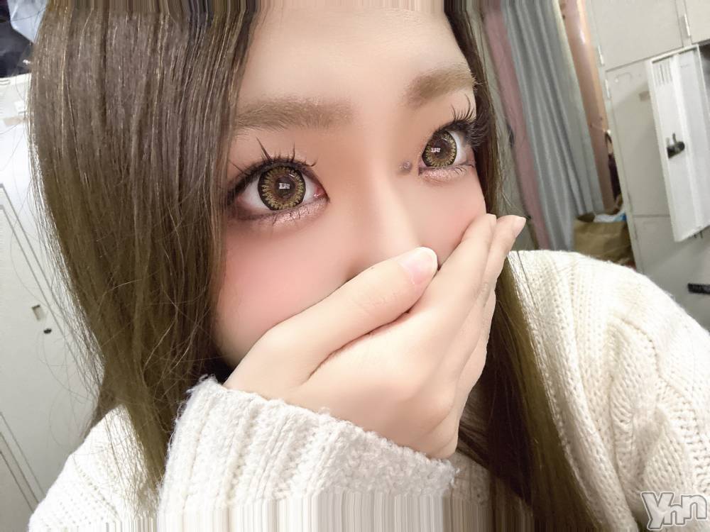 ���ܥ���Х��顦�����CLUB HEARTS(����֥ϡ���) ����10��23���̥�֥����ֺ��������á�