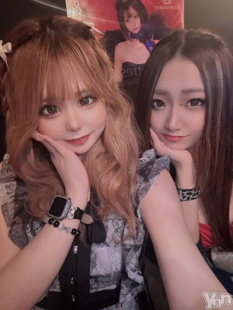 ܥХ顦CLUB HEARTS(֥ϡ) 113̥֥🐿💛