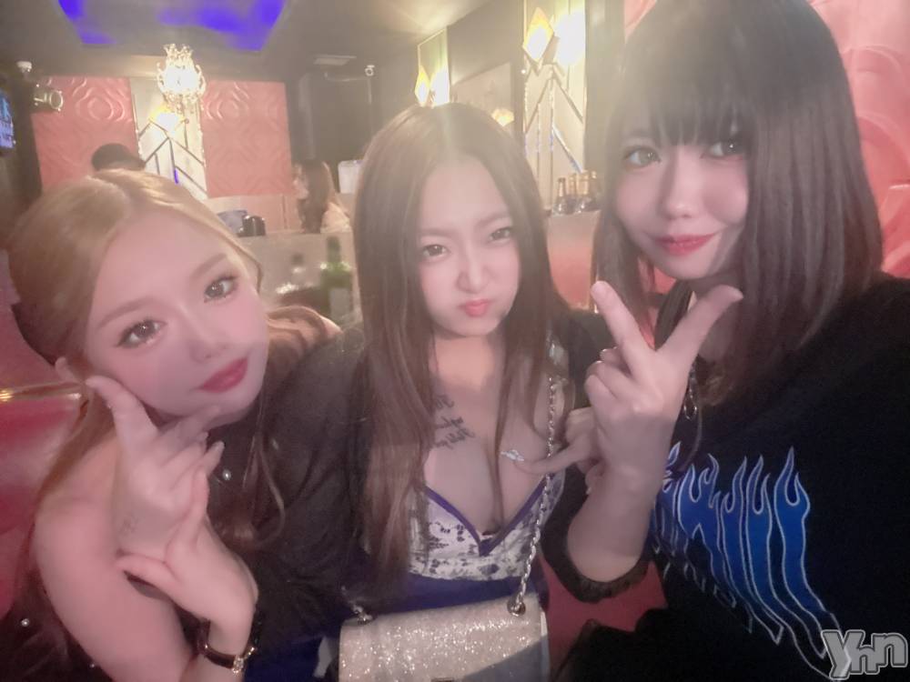 ܥХ顦CLUB HEARTS(֥ϡ) 1111̥֥💓💓💓