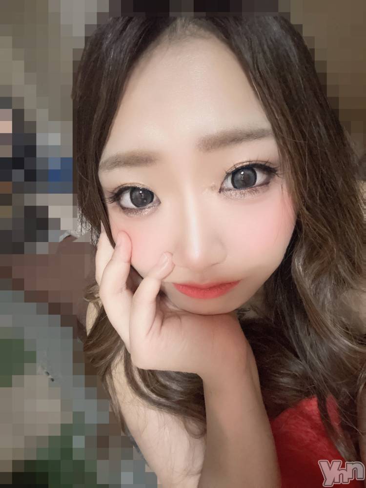 ܥХ顦CLUB HEARTS(֥ϡ) 1121̥֥🥳