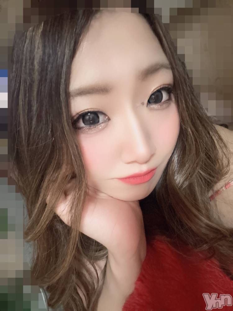ܥХ顦CLUB HEARTS(֥ϡ) 123̥֥🐣