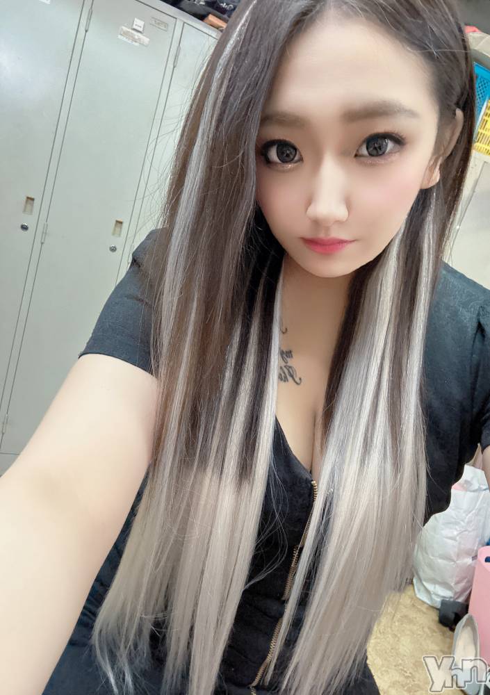 ���ܥ���Х��顦�����CLUB HEARTS(����֥ϡ���) ����12��14���̥�֥�������फ�鸫�ơ�