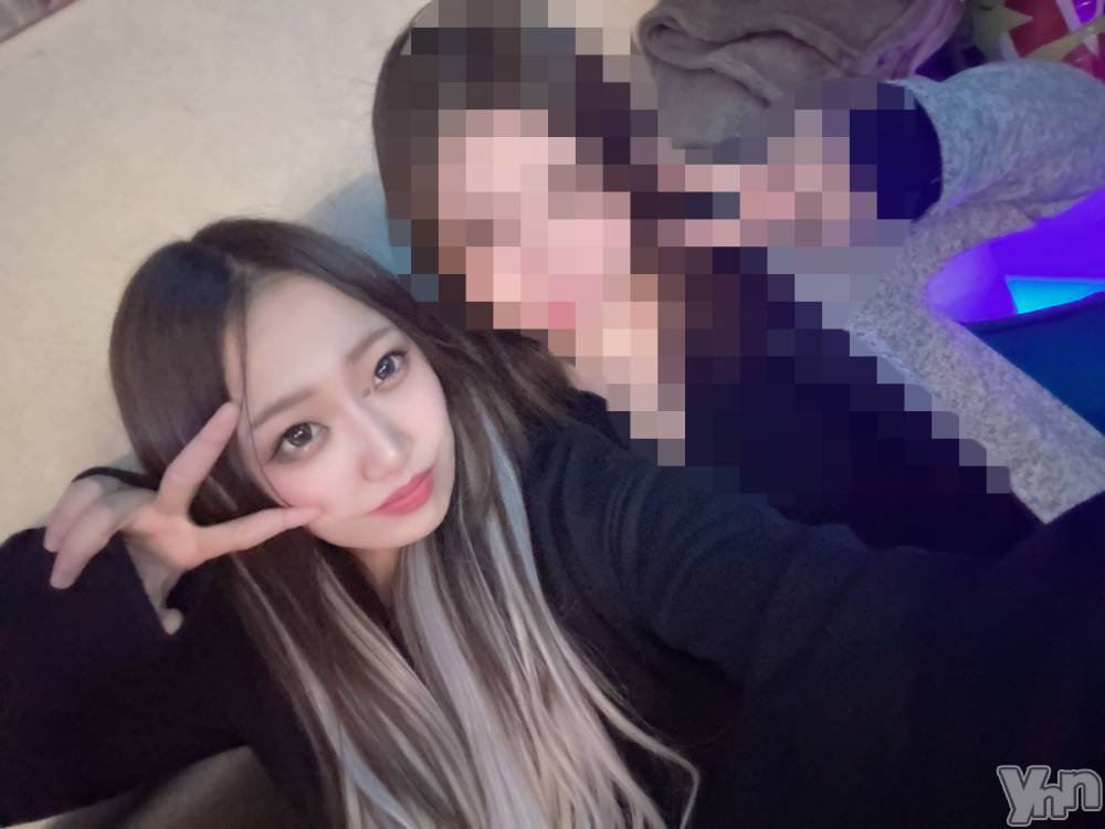 ���ܥ���Х��顦�����CLUB HEARTS(����֥ϡ���) ����12��15���̥�֥����ֹ���