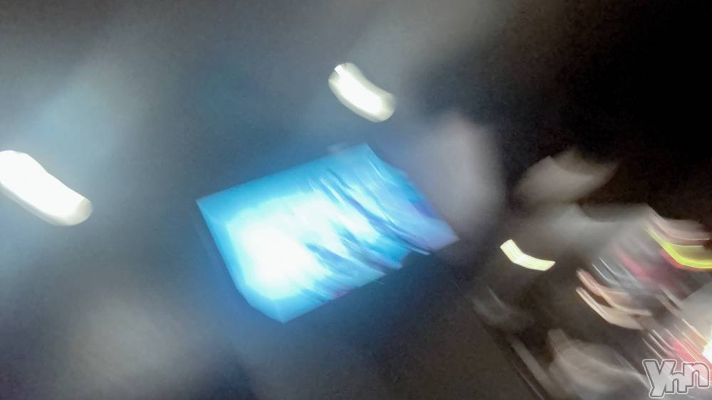 ���ܥ���Х��顦�����CLUB HEARTS(����֥ϡ���) ����12��16���̥�֥����֤Ϥơ�w��