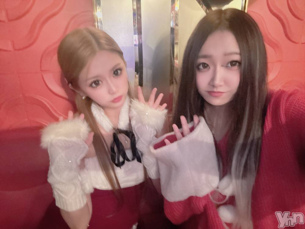 ܥХ顦CLUB HEARTS(֥ϡ) 1221̥֥🎅🏻🎀