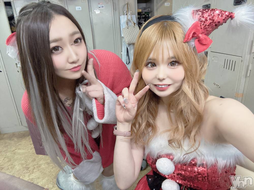 ܥХ顦CLUB HEARTS(֥ϡ) 1222̥֥🎅🏻🎀