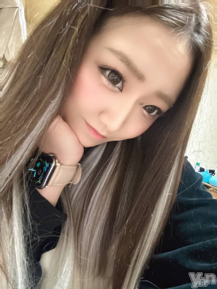 ܥХ顦CLUB HEARTS(֥ϡ) 1225̥֥💓