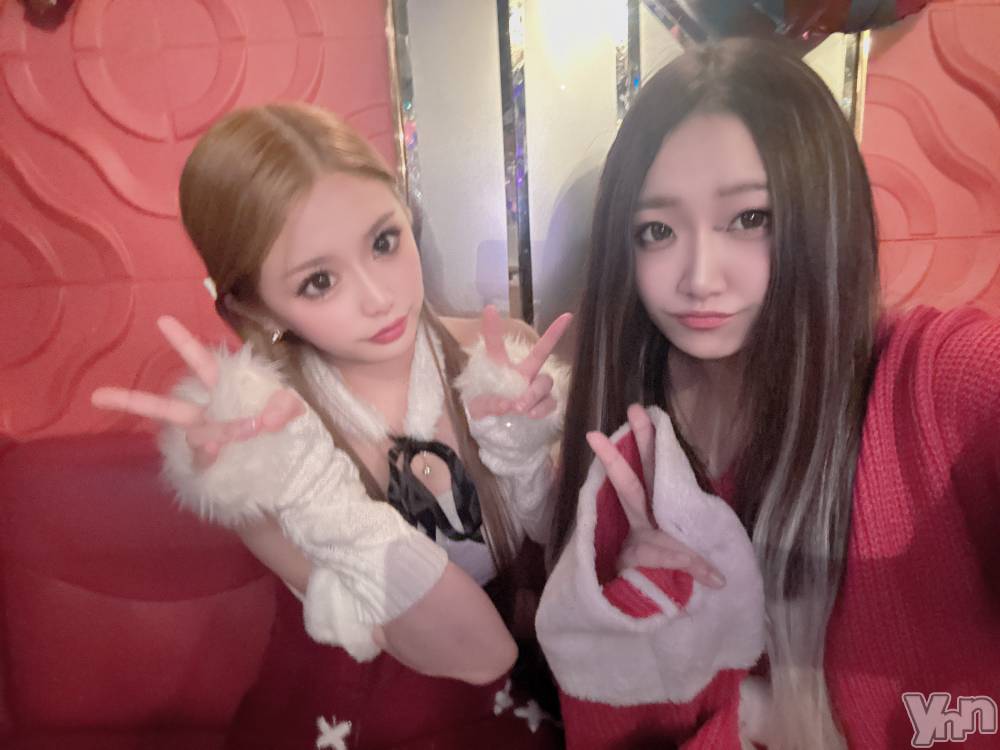 ܥХ顦CLUB HEARTS(֥ϡ) 1225ֺ̥֥ǡ