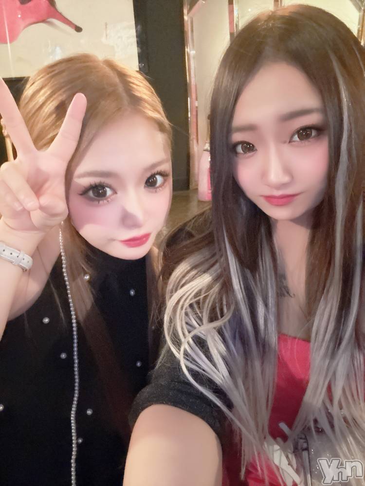 ܥХ顦CLUB HEARTS(֥ϡ) 14̥֥🥺