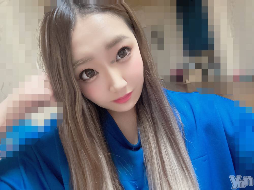 ܥХ顦CLUB HEARTS(֥ϡ) 118̥֥🥰