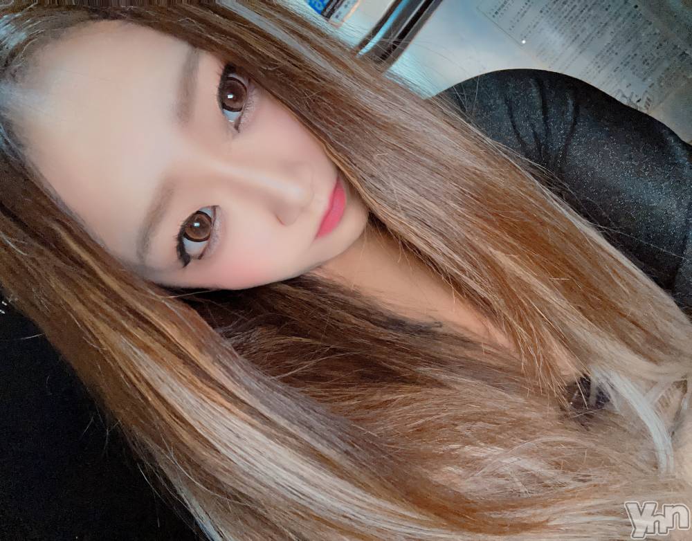 ܥХ顦CLUB HEARTS(֥ϡ) 124̥֥😘😘😘