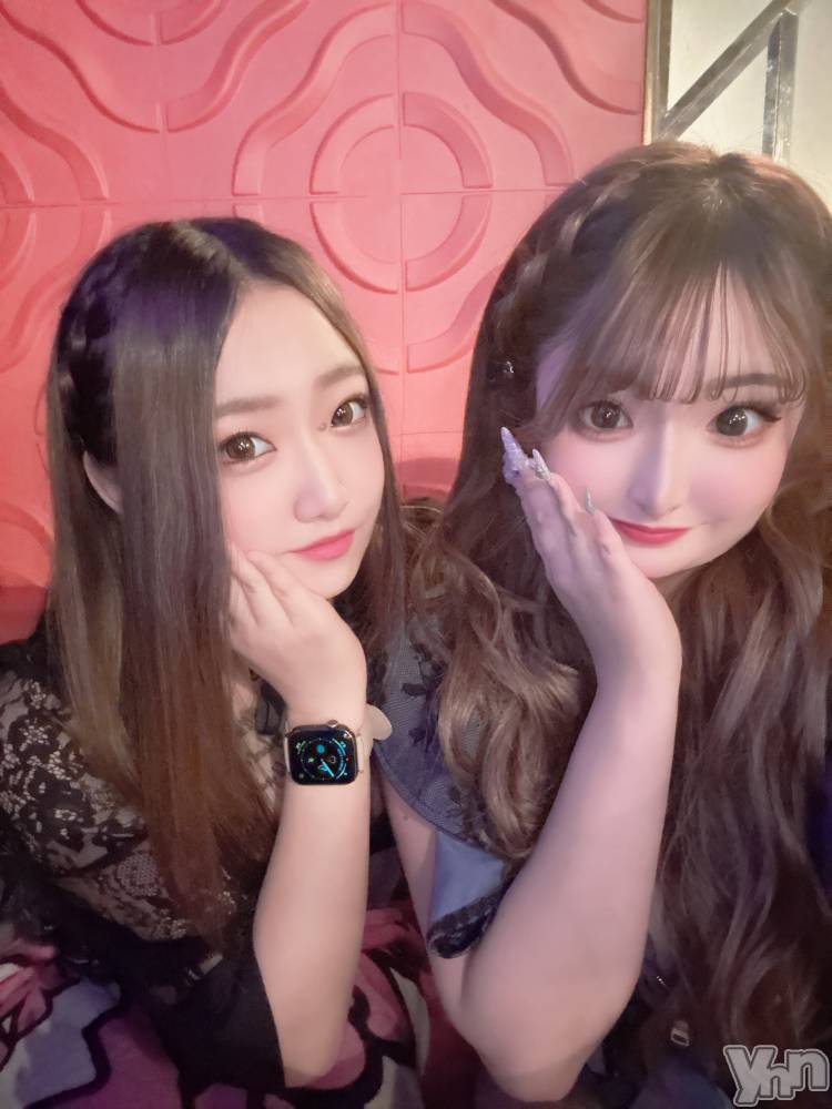 ܥХ顦CLUB HEARTS(֥ϡ) 32̥֥🩷ᩚ🩷ᩚ🩷ᩚ