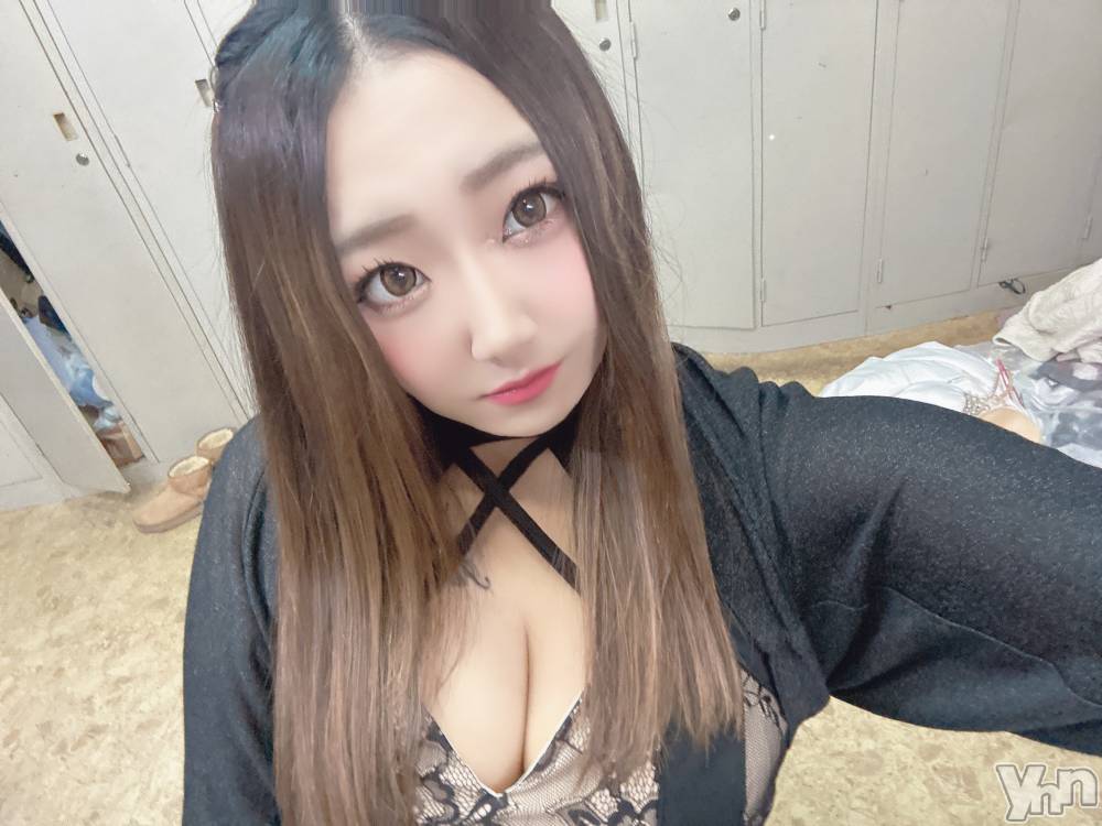 ���ܥ���Х��顦�����CLUB HEARTS(����֥ϡ���) ����3��3���̥�֥�����💙ྀི💙ྀི💙ྀི��