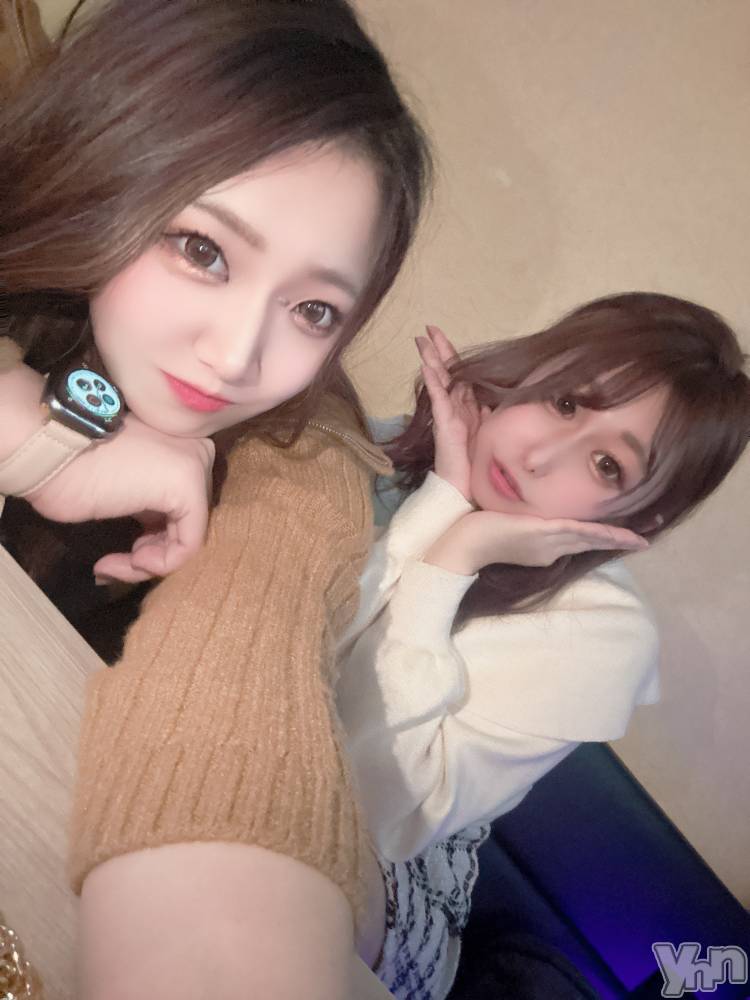 ܥХ顦CLUB HEARTS(֥ϡ) ʤ314̥֥֤狼롩
