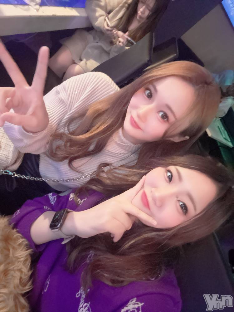 ���ܥ���Х��顦�����CLUB HEARTS(����֥ϡ���) ����4��10���̥�֥�����🌈��