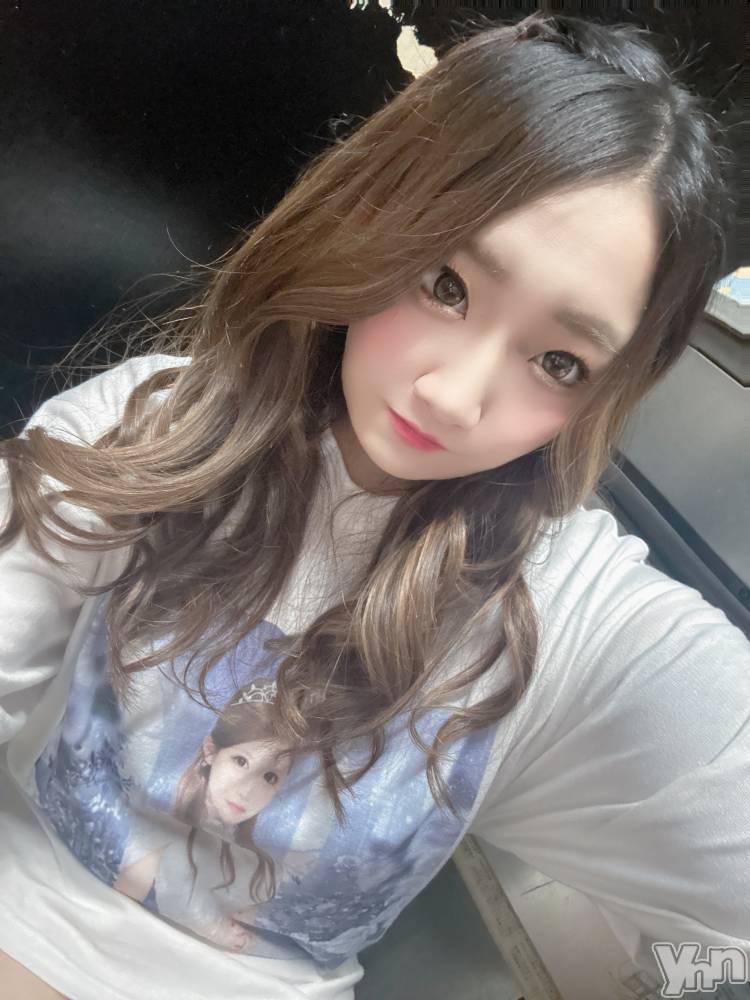 ܥХ顦CLUB HEARTS(֥ϡ) 413̥֥🥰🤞🩷ᩚ🌈