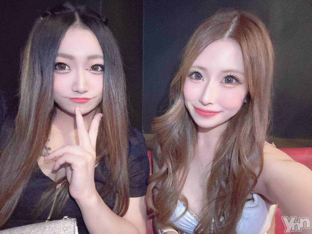 ܥХ顦CLUB HEARTS(֥ϡ) 415̥֥🌈