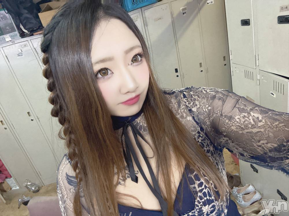 ���ܥ���Х��顦�����CLUB HEARTS(����֥ϡ���) ����5��6���̥�֥�����🫶��