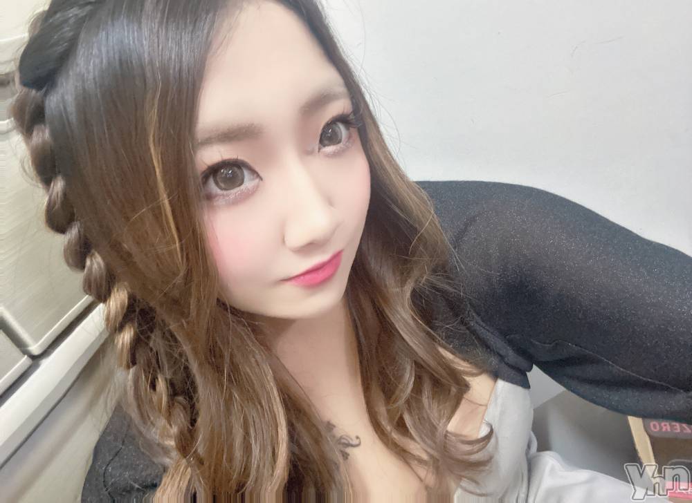 ���ܥ���Х��顦�����CLUB HEARTS(����֥ϡ���) ����5��7���̥�֥����֤���������