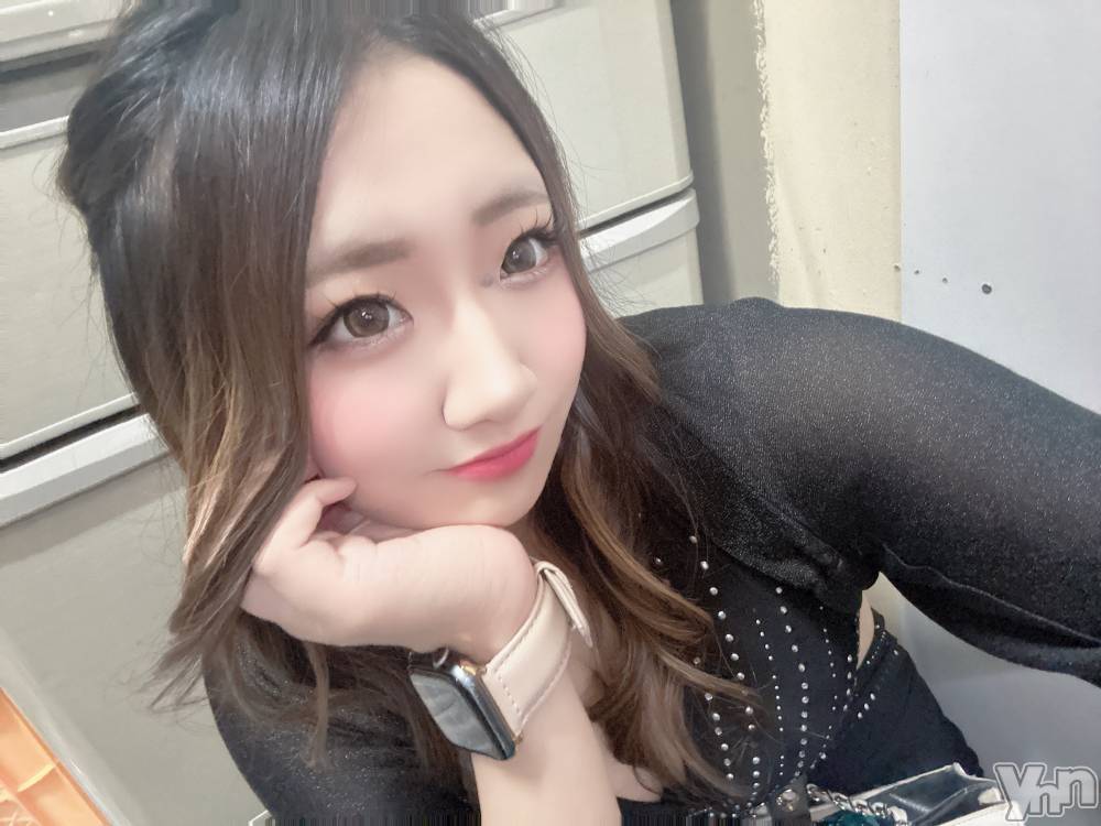 ���ܥ���Х��顦�����CLUB HEARTS(����֥ϡ���) ����5��9���̥�֥�����😊��