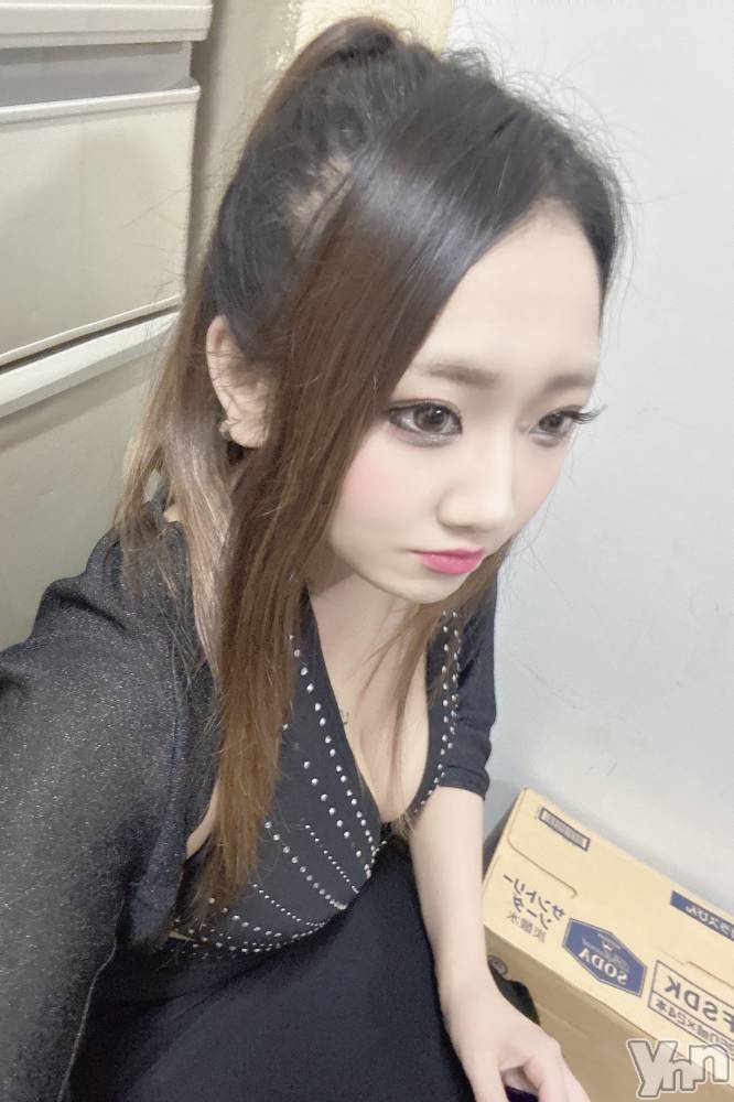 ���ܥ���Х��顦�����CLUB HEARTS(����֥ϡ���) ����5��18���̥�֥�����🙃��