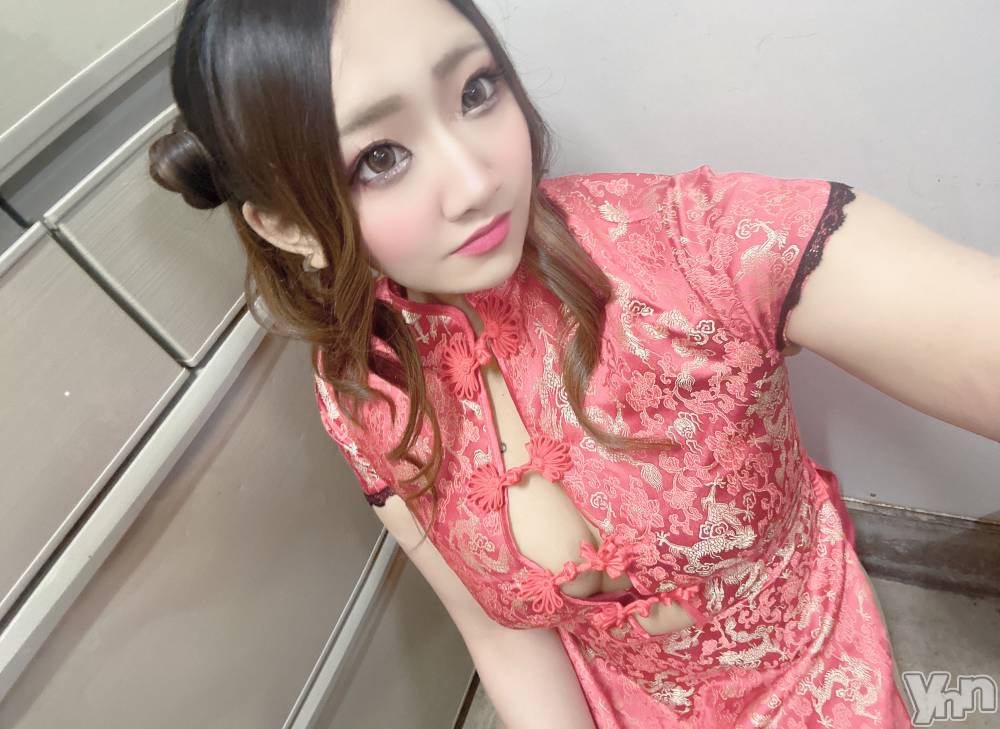 ���ܥ���Х��顦�����CLUB HEARTS(����֥ϡ���) ����5��23���̥�֥�����🇨🇳��