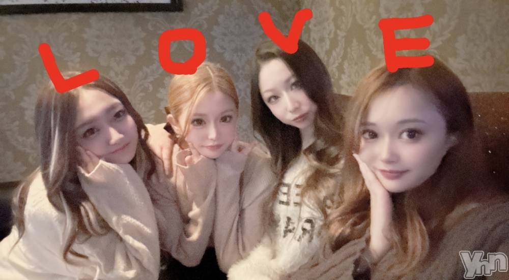 ܥХ顦CLUB HEARTS(֥ϡ) 63̥֥👀👍