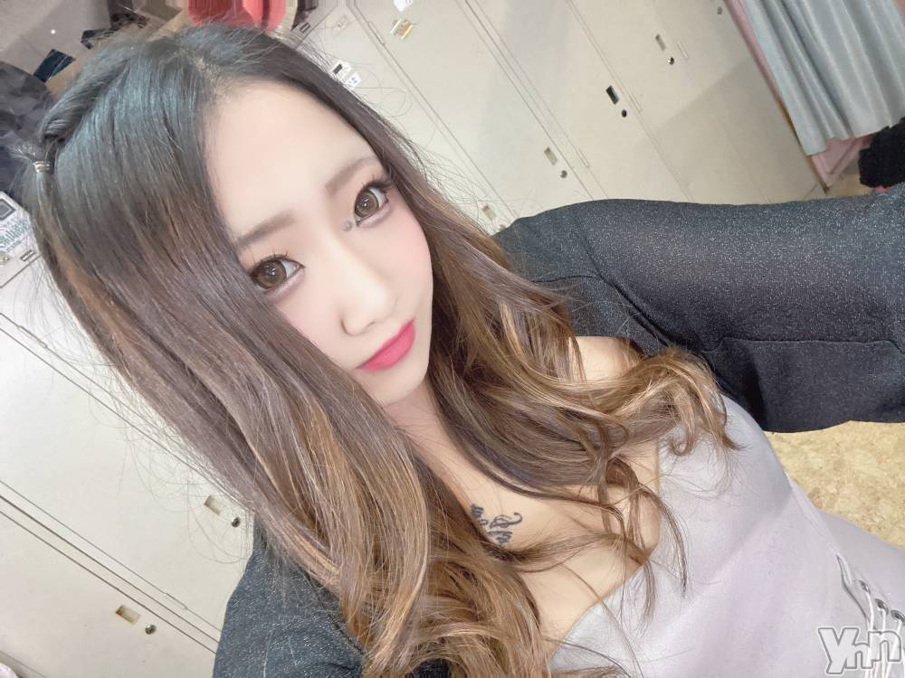 ���ܥ���Х��顦�����CLUB HEARTS(����֥ϡ���) ����6��6���̥�֥�����🥺��