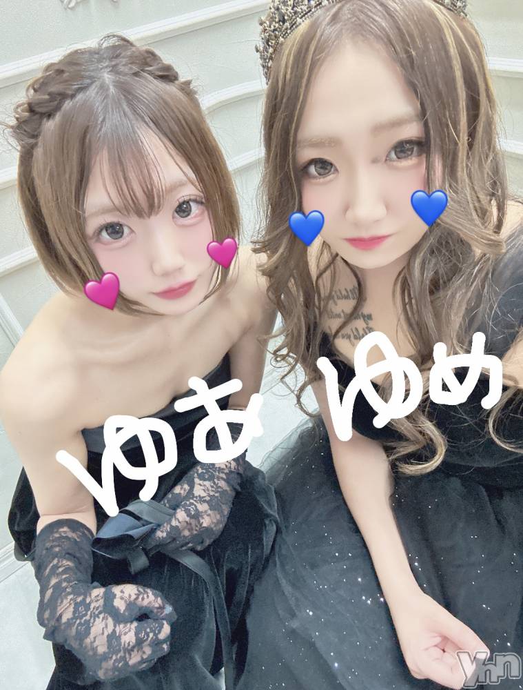 ���ܥ���Х��顦�����CLUB HEARTS(����֥ϡ���) �椢��6��10���̥�֥�����💜��