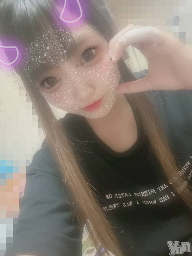 ���ܥ���Х��顦�����CLUB HEARTS(����֥ϡ���) ����7��11���̥�֥����֤��㡼�����󡪡���