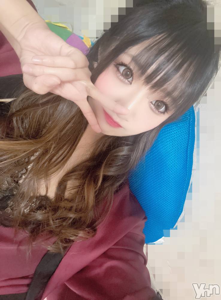 ���ܥ���Х��顦�����CLUB HEARTS(����֥ϡ���) ����7��12���̥�֥�����👀��