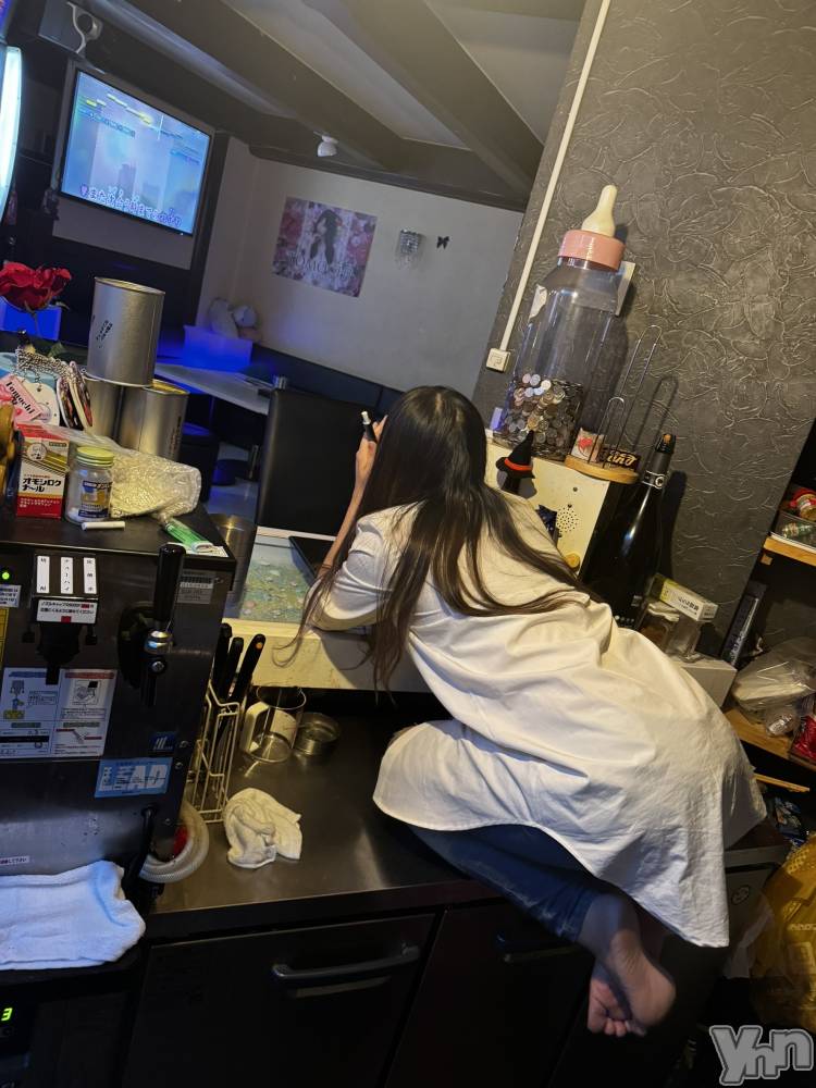 ���ܥ���Х��顦�����CLUB HEARTS(����֥ϡ���) ����8��6���̥�֥����֡�����