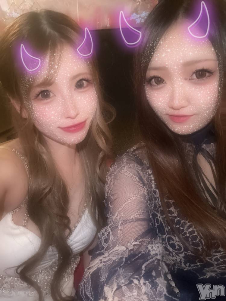 ���ܥ���Х��顦�����CLUB HEARTS(����֥ϡ���) ����8��8���̥�֥�����🩷��