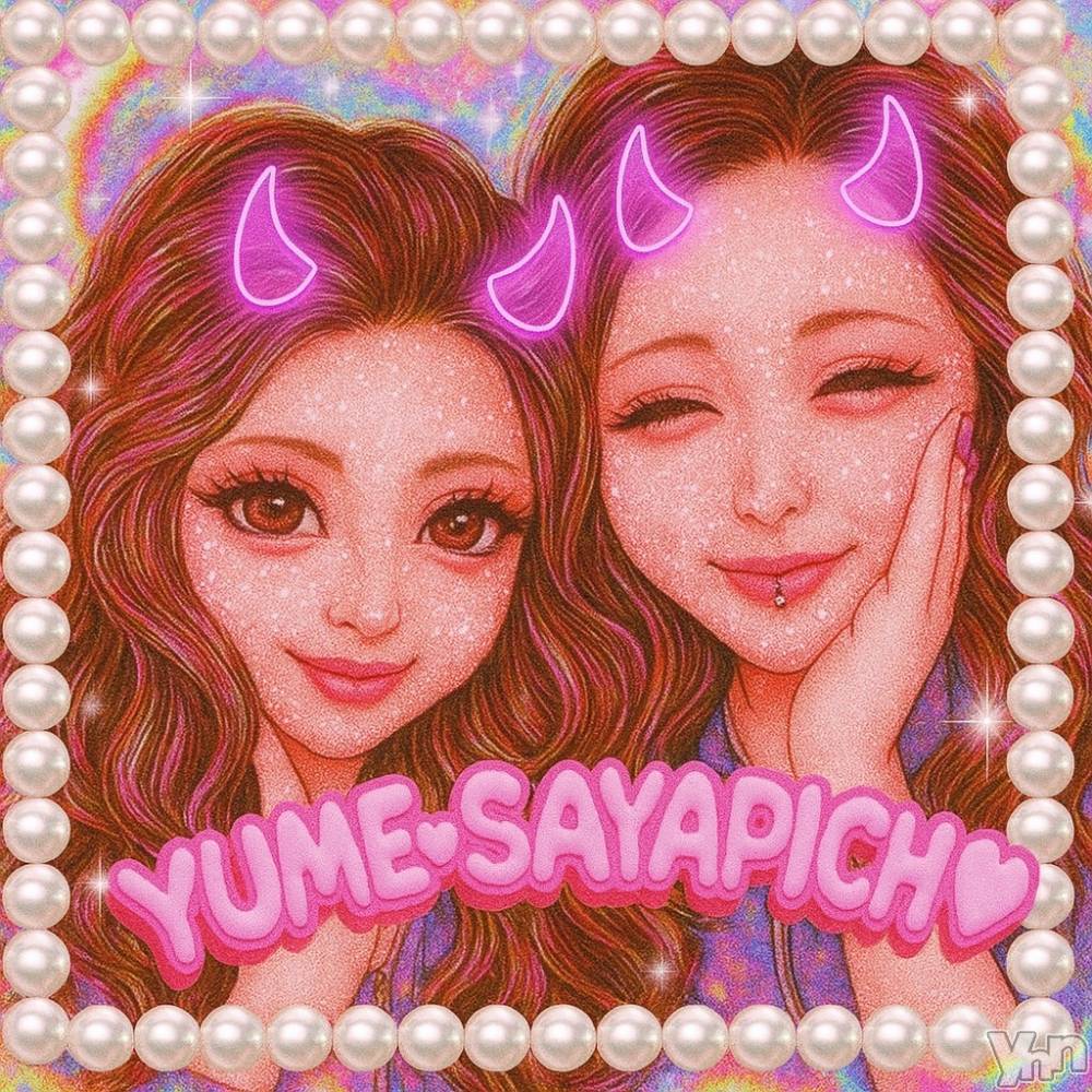 ���ܥ���Х��顦�����CLUB HEARTS(����֥ϡ���) ����8��12���̥�֥�����🫶��