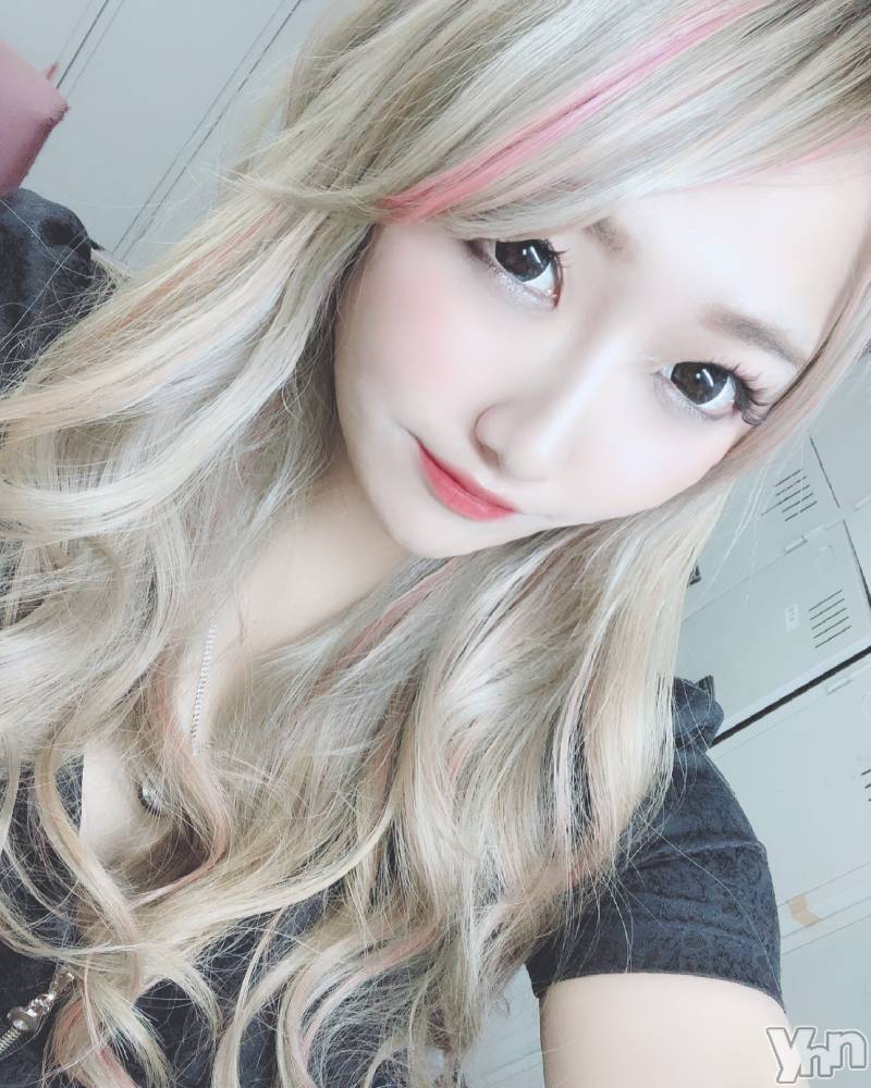 ���ܥ���Х��顦�����CLUB HEARTS(����֥ϡ���) ����8��14���̥�֥�����🥴��