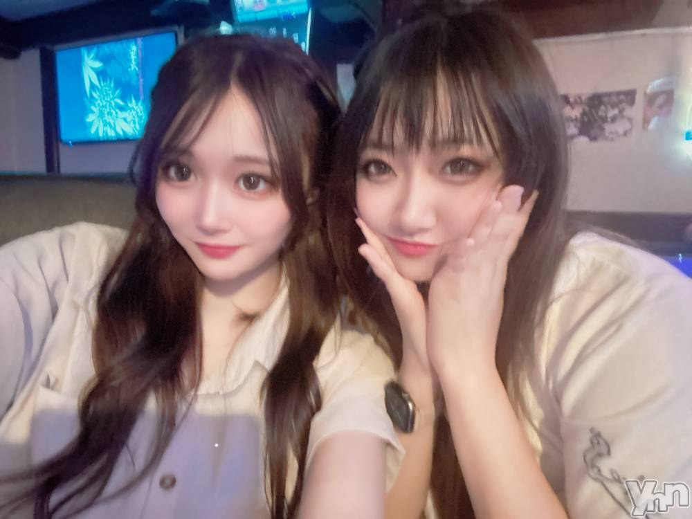 ���ܥ���Х��顦�����CLUB HEARTS(����֥ϡ���) ����8��18���̥�֥�����🫶��